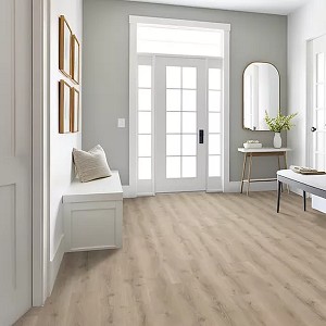 Colossia NatureTEK Plus